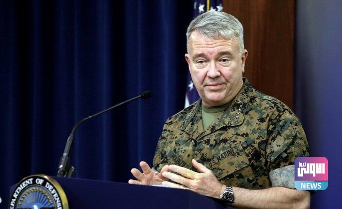 ٢٠٢١٠٦١٩ ٠٩٤٧٠٦