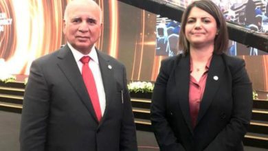 ٢٠٢١٠٦١٩ ٠٩٤٩١٧