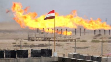 ٢٠٢١٠٦١٩ ١٢٤١٠٥