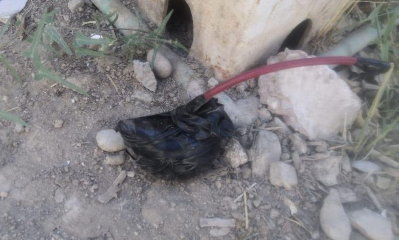 ٢٠٢١٠٦١٩ ١٥٢٤٢٧