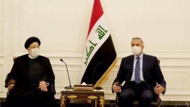 ٢٠٢١٠٦١٩ ١٦٣٧٣١