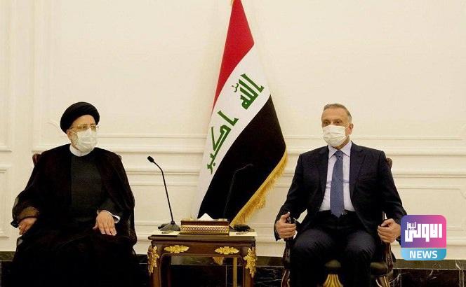 ٢٠٢١٠٦١٩ ١٦٣٧٣١