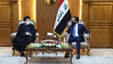 ٢٠٢١٠٦١٩ ١٨٥٣٢٦