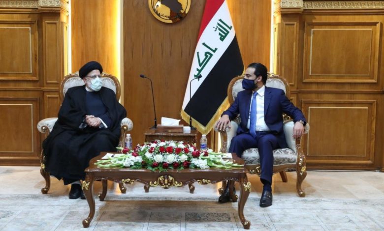 ٢٠٢١٠٦١٩ ١٨٥٣٢٦