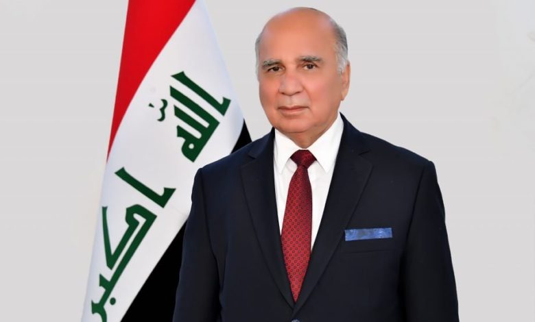 ٢٠٢١٠٦١٩ ١٨٥٥٣٤