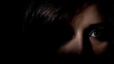 ٢٠٢١٠٦٢١ ٠٠٠٥٥٨