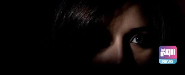 ٢٠٢١٠٦٢١ ٠٠٠٥٥٨