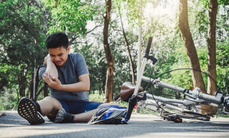 ٢٠٢١٠٦٢١ ٠٠٢٦٠٠