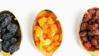 ٢٠٢١٠٦٢٦ ١٢٢١٤٩