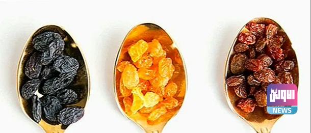 ٢٠٢١٠٦٢٦ ١٢٢١٤٩