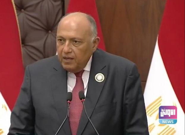 ٢٠٢١٠٦٢٧ ١٦٣٦١٢