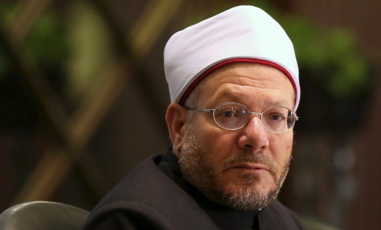 0008C8EE 3853 4657 B379 5350918353F9