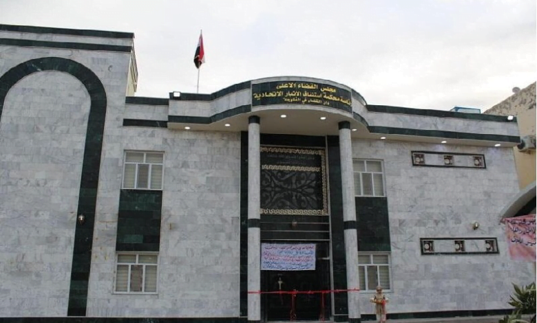 002B0AD3 09FB 4295 B5C8 ABD3C366C225