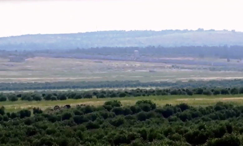 0055A9C1 C1D6 432F ABAC BC985396C2F8