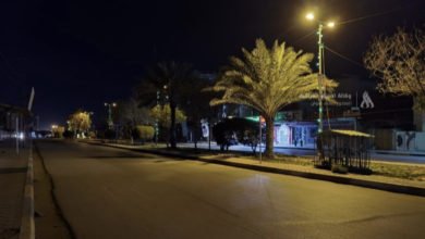 00D3D54B D0E3 4168 B1C2 E3D89AC527AE