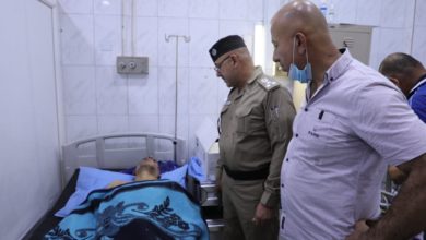 00DE06F0 7033 4DEF 80E9 B5C3F276FF56