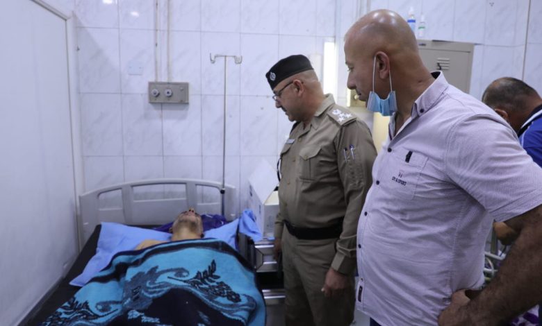 00DE06F0 7033 4DEF 80E9 B5C3F276FF56