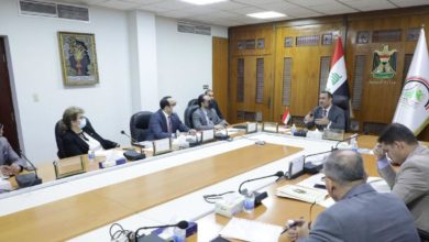 00F8180D 4B6A 42D4 869F 1DAF676953F9