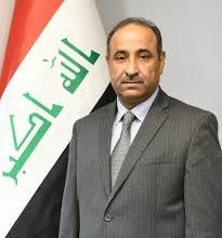 0170A871 B24B 4A71 B7A7 0FFD44C4A00D