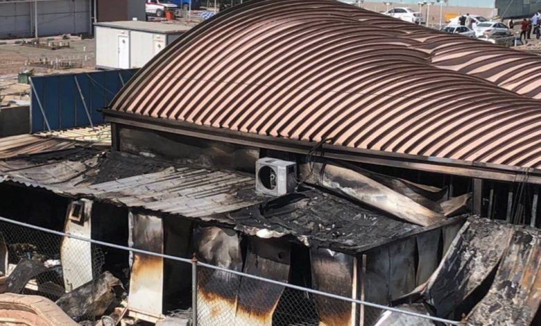 017F7B9A A1EE 41F8 AE73 4072E7053F5B