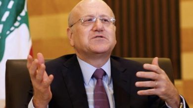 01859A83 D56B 41B3 B1DB 41EC1012994B