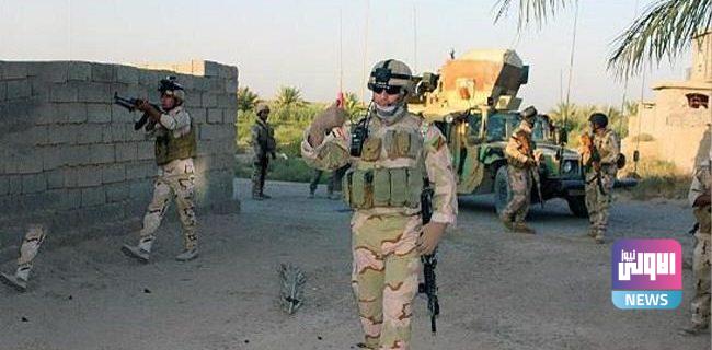 019BE866 8985 4749 8DB5 88238AE9517E