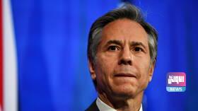 01C24F75 4A0C 47ED 80DC FE4A875A43C2