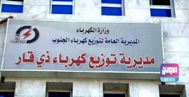 01DB5861 C3E8 4AD7 88B6 6FD43B0B2C3E