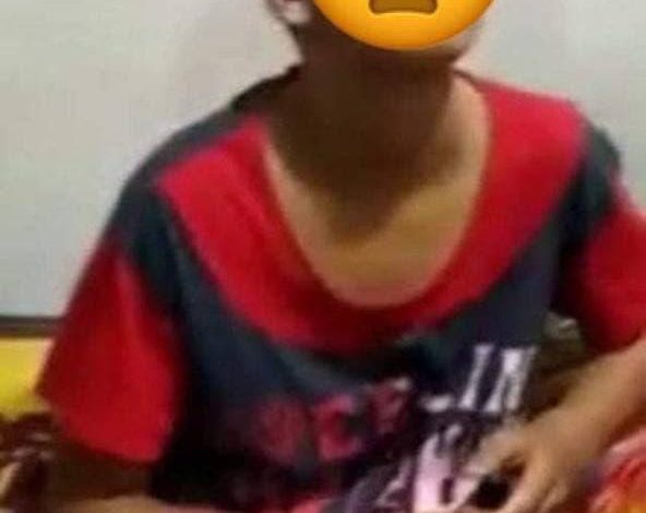 01FC288C 0CB0 4CB4 98A0 8B6551552DD0