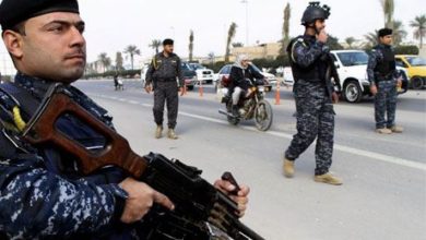 024C71C7 3B02 4EC6 BDCD FACCA3D7C4D1