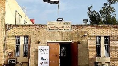 0252D145 DB54 4098 AF96 3435A406EE23