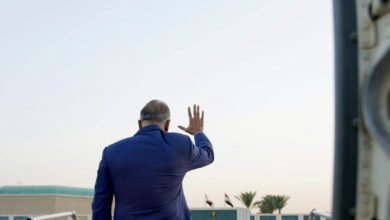 0257DA60 D78A 4214 B16E 99CF7280D9ED