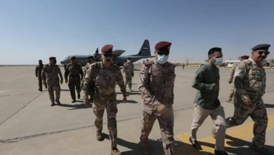 02CB33EA 067B 4EB3 B7DF FCA2195D226E