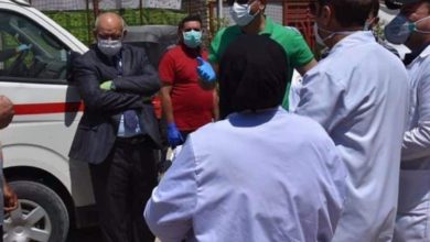 02CF1236 5911 4DF6 A61B 1AF8214CD7B4