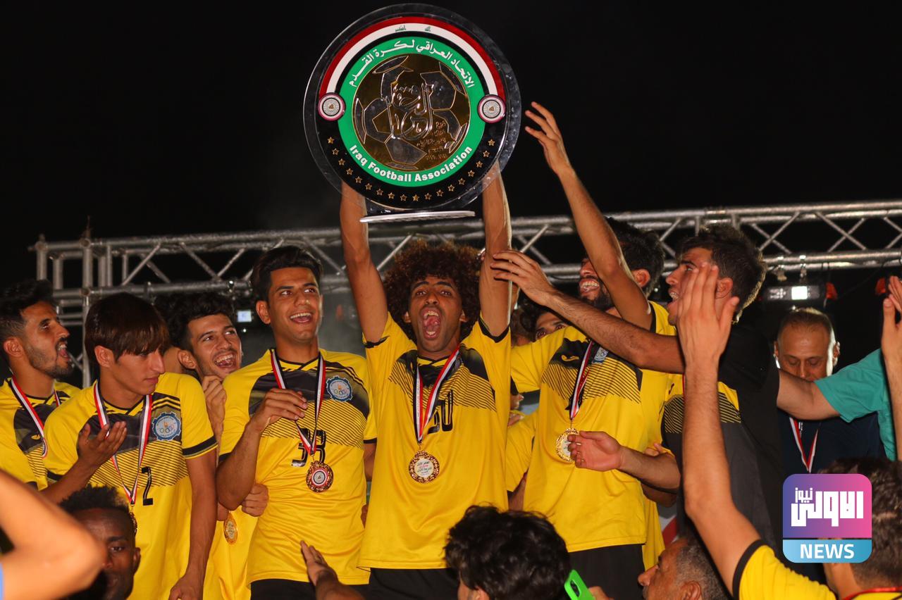 02ad7018 2f6c 4934 baa6 e7fe51614195