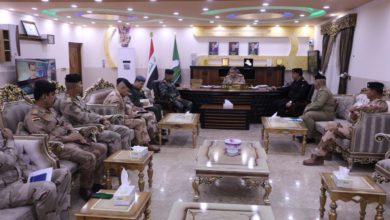 0316BFDB D028 4A83 A5B0 B1DB720273D7