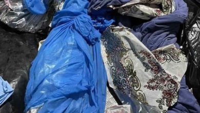 03571029 D3C6 41C1 ABB9 A32E4E024388