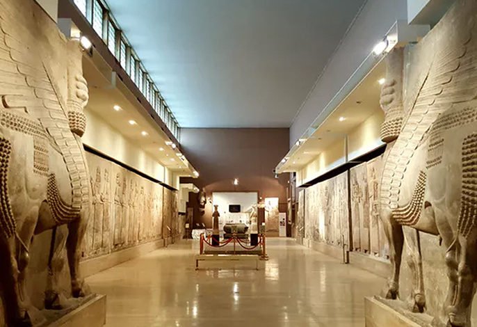 038BEAC8 9279 4478 A3DE 9988115BB684