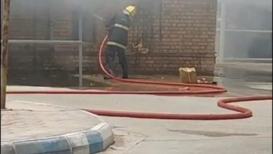 0391D96E 856D 45FC BADC 02849B4DC8D2