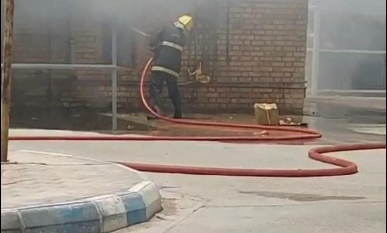 0391D96E 856D 45FC BADC 02849B4DC8D2