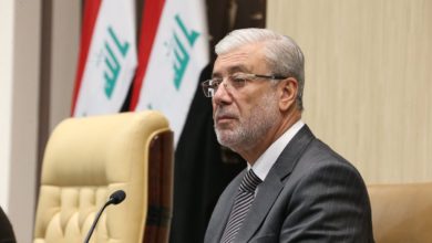 03CE7644 CD37 4235 A051 93237B5EB852