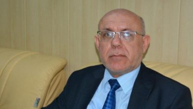 0450948E 1BC1 496E A280 8C695E21C43A