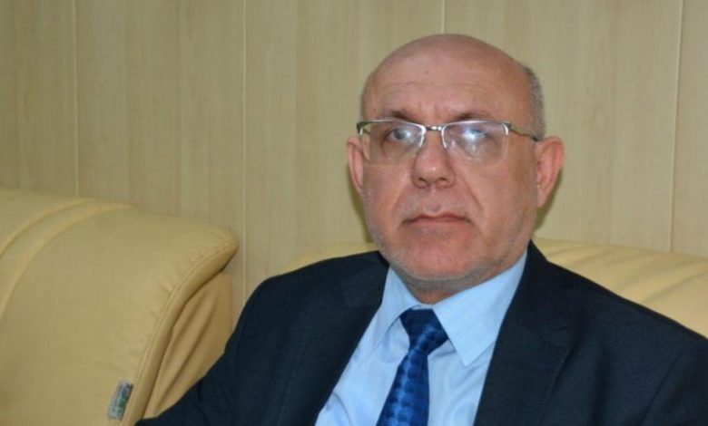 0450948E 1BC1 496E A280 8C695E21C43A