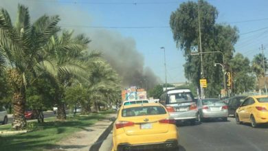 04787881 FCA5 42E4 A620 17A5CCD5635D