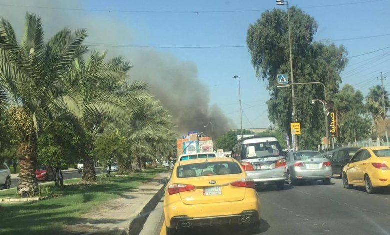 04787881 FCA5 42E4 A620 17A5CCD5635D