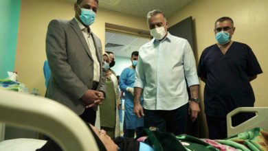 049136F9 87E2 4282 BBF6 10038CBA4796