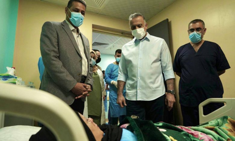 049136F9 87E2 4282 BBF6 10038CBA4796