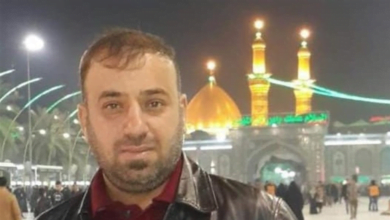 04AD343C 2722 49A1 A74B 51EF8A936740