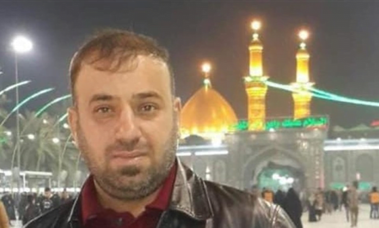 04AD343C 2722 49A1 A74B 51EF8A936740