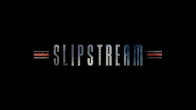 04EE31CF 83C3 4172 980E 8E45E204F049